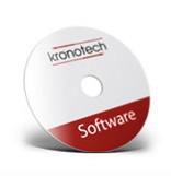 Software-Kronotech_916450_large.jpg